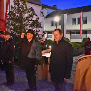 Einsatzbild