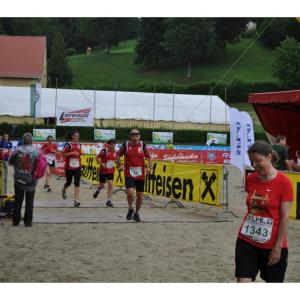 Einsatzbild