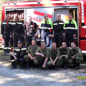 Einsatzbild
