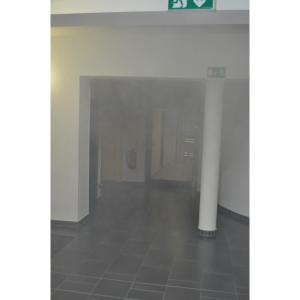 Einsatzbild