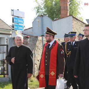 Einsatzbild