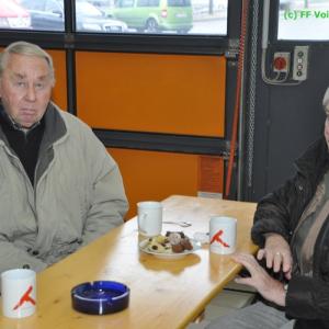 Einsatzbild