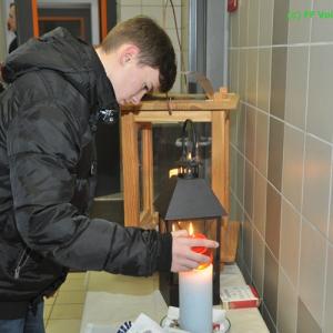Einsatzbild