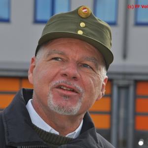 Einsatzbild