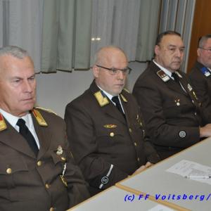 Einsatzbild