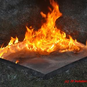 Einsatzbild