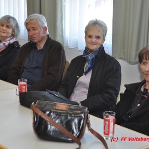 Einsatzbild