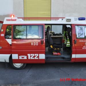 Einsatzbild