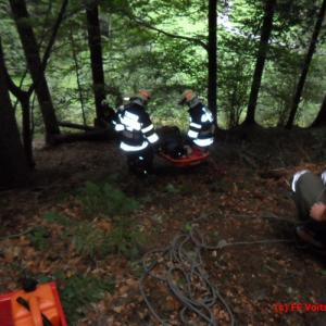 Einsatzbild