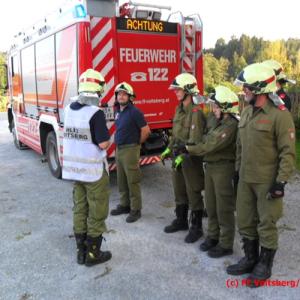 Einsatzbild