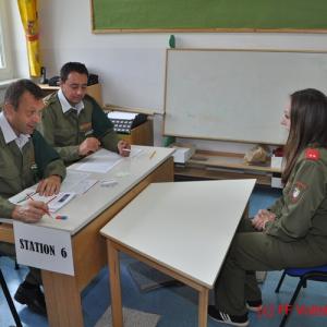 Einsatzbild