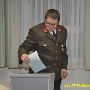 Einsatzbild