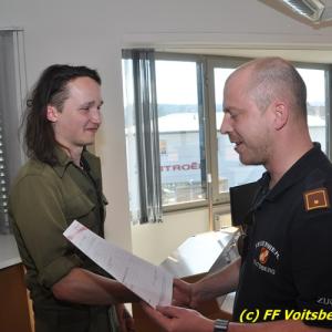 Einsatzbild