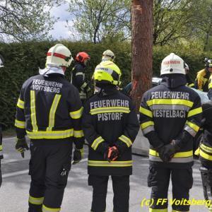 Einsatzbild