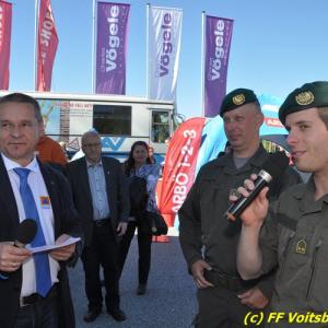 Einsatzbild