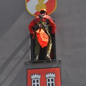 Einsatzbild