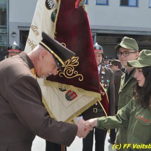 Einsatzbild