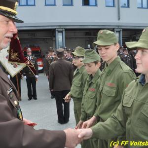 Einsatzbild