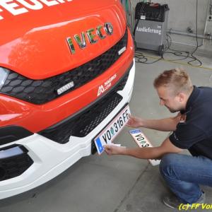 Tätigkeitsbildbild