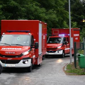 Einsatzbild