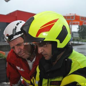 Einsatzbild
