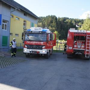Tätigkeitsbildbild