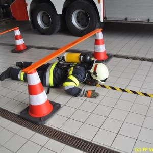 Einsatzbild