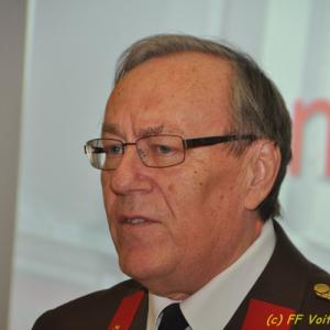 Einsatzbild