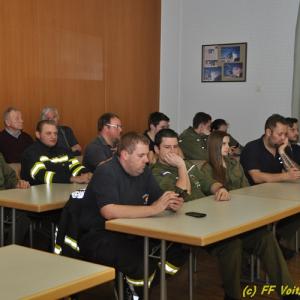 Einsatzbild