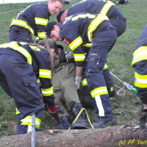 Einsatzbild