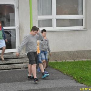 Einsatzbild