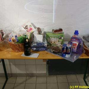 Einsatzbild