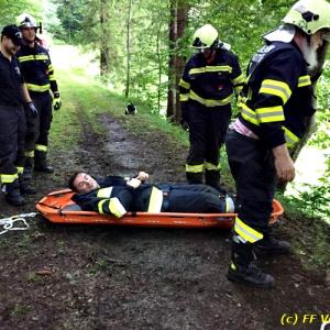 Einsatzbild