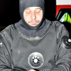Einsatzbild