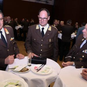 Einsatzbild