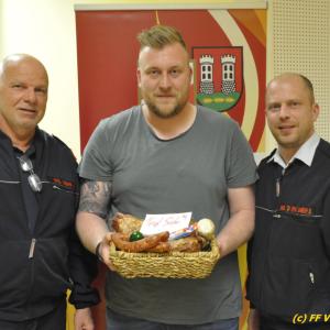 Einsatzbild