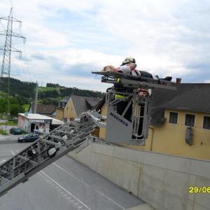 Einsatzbild