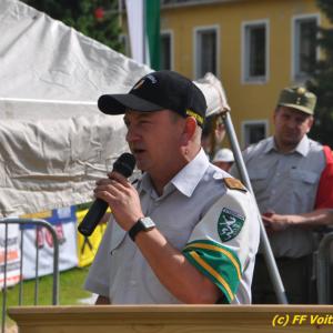 Tätigkeitsbildbild