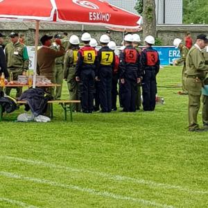 Einsatzbild